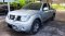 NISSAN NAVARA KINGCAB 2.5 SE CALIBRE 2014 (M/T)