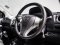 NISSAN NP300 NAVARA SINGLECAB 2.5 SL 2018 (M/T)