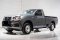 NISSAN NP300 NAVARA SINGLECAB 2.5 SL 2018 (M/T)