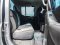 NISSAN NAVARA DOUBLE CAB 2.5 SE 2013 (M/T)
