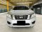 NISSAN NAVARA NP300 KING CAB 2.5 E 2019