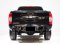 NISSAN NP300 NAVARA KINGCAB 2.5 S ปี 2017