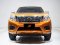 NISSAN NP300 NAVARA KINGCAB 2.5 E 2019