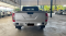 NISSAN NP300 NAVARA KING CAB 2.5 S 2017 (M/T)