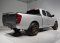 NISSAN NAVARA NP300 KINGCAB 2.5 S 2020 (M/T)