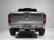 NISSAN NAVARA NP300 KINGCAB 2.5 S 2020 (M/T)