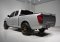 NISSAN NAVARA NP300 KINGCAB 2.5 S 2020 (M/T)