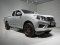 NISSAN NAVARA NP300 KINGCAB 2.5 S 2020 (M/T)