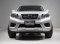 NISSAN NAVARA NP300 KINGCAB 2.5 S 2020 (M/T)