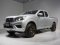 NISSAN NAVARA NP300 KINGCAB 2.5 S 2020 (M/T)