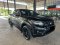 NISSAN NP300 KINGCAB 2.5 E CALIBRE BLACK EDITION 2019