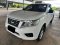 NISSAN NAVARA NP300 KINGCAB 2.5 S 2019