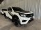 NISSAN NP300 KING CAB 2.5 E CALIBRE BLACK EDITION 2019