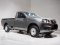 NISSAN NP300 NAVARA SINGLECAB 2.5 SL 2018 (M/T)