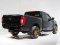 NISSAN NP300 NAVARA KINGCAB 2.5 S ปี 2017