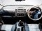 NISSAN NAVARA DOUBLE CAB 2.5 SE 2013 (M/T)