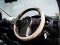 NISSAN NAVARA DOUBLE CAB 2.5 SE 2013 (M/T)
