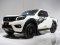 NISSAN NAVARA NP300 KINGCAB 2.5 E BLACK EDITION 2019