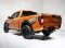 NISSAN NAVARA NP300 2.5 KINGCAB S 2019