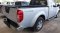 NISSAN NAVARA KINGCAB 2.5 SE CALIBRE 2014 (M/T)