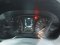 NISSAN NP300 NAVARA SINGLECAB 2.5 SL 2018 (M/T)