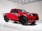 NISSAN NP300 KINGCAB 2.5 E CALIBRE BLACK EDITION 2019