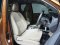 NISSAN NP300 NAVARA KINGCAB 2.5 E 2020