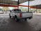 NISSAN NP300 NAVARA SINGLECAB 2.5 SL 2018