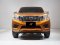 NISSAN NP300 NAVARA KINGCAB 2.5 E 2020