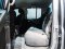 NISSAN NAVARA DOUBLE CAB 2.5 SE 2013 (M/T)