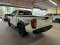 NISSAN NP300 KING CAB 2.5 E CALIBRE BLACK EDITION 2019