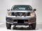 NISSAN NAVARA DOUBLE CAB 2.5 SE 2013 (M/T)