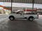 NISSAN NP300 NAVARA SINGLECAB 2.5 SL 2018