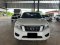 NISSAN NAVARA NP300 KINGCAB 2.5 S 2019