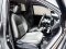 NISSAN NP300 NAVARA SINGLECAB 2.5 SL 2018 (M/T)