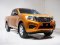 NISSAN NP300 NAVARA KINGCAB 2.5 E 2019