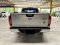 NISSAN NAVARA NP300 KING CAB 2.5 E 2019