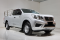 NISSAN NAVARA NP300 KINGCAB 2.5 S 2017