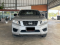 NISSAN NP300 NAVARA KING CAB 2.5 S 2017 (M/T)