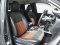 NISSAN NP300 KINGCAB 2.5 E CALIBRE BLACK EDITION 2020