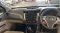 NISSAN NP300 NAVARA KING CAB 2.5 S 2017 (M/T)