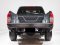 NISSAN NP300 NAVARA KINGCAB 2.5 S ปี 2017