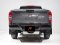 NISSAN NP300 KINGCAB 2.5 E CALIBRE BLACK EDITION 2020