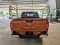 NISSAN NP300 NAVARA KINGCAB 2.5 E 2018