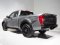 NISSAN NP300 KINGCAB 2.5 E CALIBRE BLACK EDITION 2020