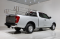 NISSAN NAVARA NP300 KINGCAB 2.5 S 2017