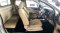 NISSAN NP300 NAVARA KINGCAB 2.5 S 2018 (M/T)