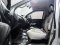 NISSAN NP300 NAVARA SINGLECAB 2.5 SL 2018 (M/T)