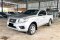 NISSAN NP300 NAVARA KINGCAB 2.5 S 2018 (M/T)