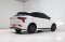 NETA EV-V 2023